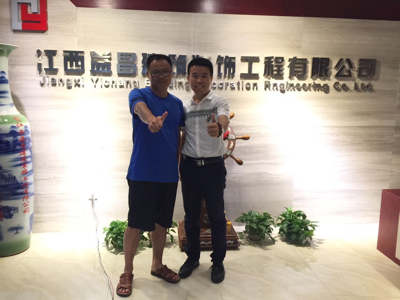 lorem ipsum dolor sit